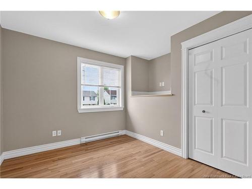 29 Falcon Dr, Moncton, NB 