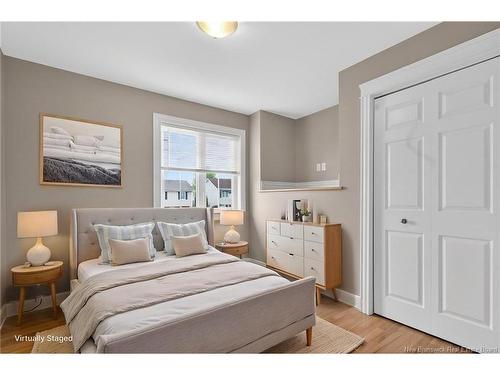29 Falcon Dr, Moncton, NB 