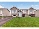 29 Falcon Dr, Moncton, NB 