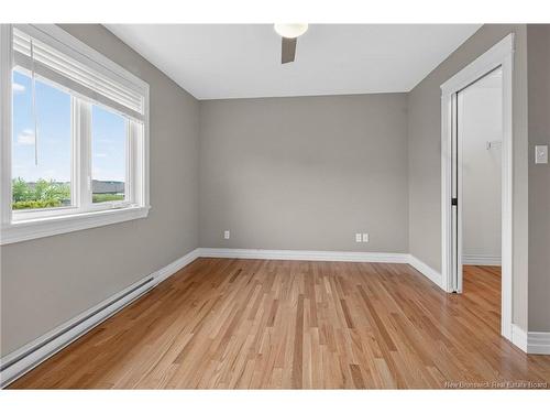 29 Falcon Dr, Moncton, NB 