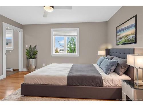 29 Falcon Dr, Moncton, NB 