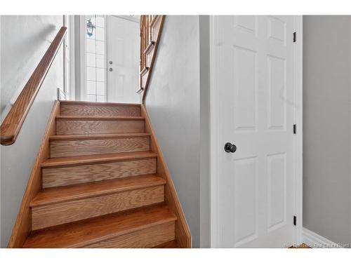 29 Falcon Dr, Moncton, NB 