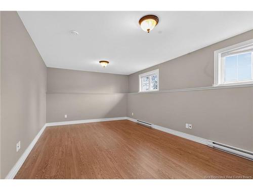 29 Falcon Dr, Moncton, NB 