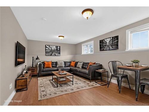 29 Falcon Dr, Moncton, NB 