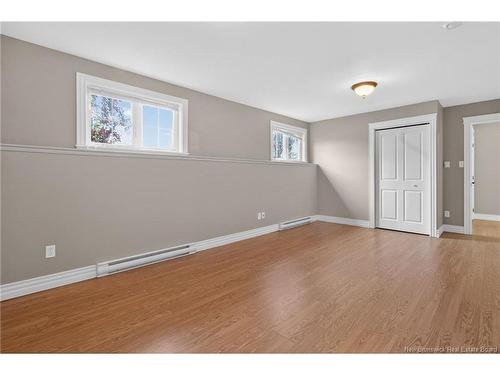 29 Falcon Dr, Moncton, NB 