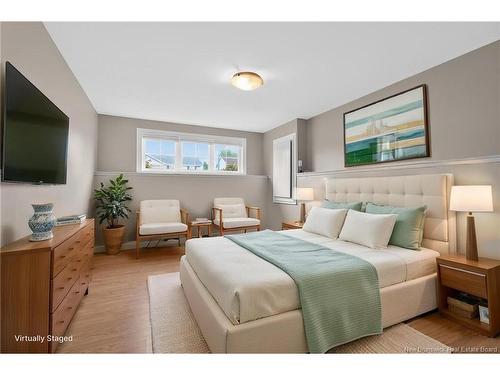 29 Falcon Dr, Moncton, NB 