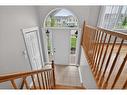 29 Falcon Dr, Moncton, NB 