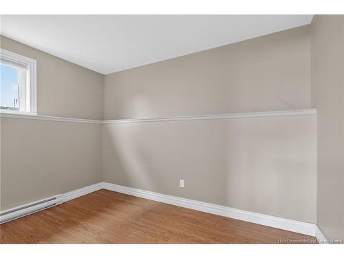 29 Falcon Dr, Moncton, NB 