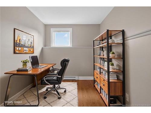 29 Falcon Dr, Moncton, NB 