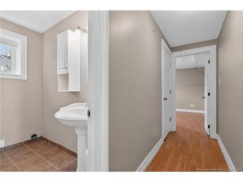 29 Falcon Dr, Moncton, NB 