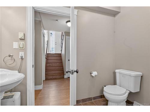 29 Falcon Dr, Moncton, NB 
