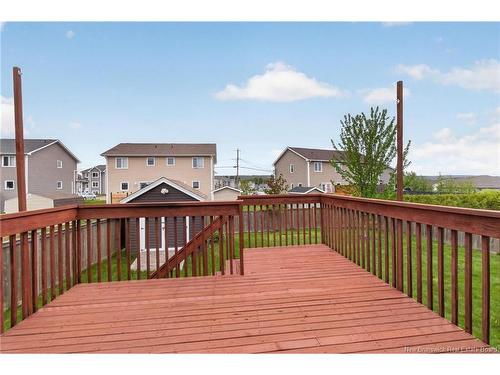 29 Falcon Dr, Moncton, NB 
