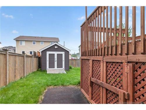 29 Falcon Dr, Moncton, NB 