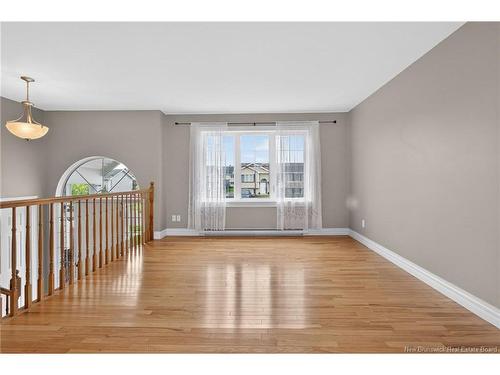 29 Falcon Dr, Moncton, NB 