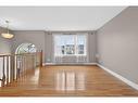 29 Falcon Dr, Moncton, NB 