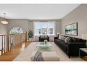 29 Falcon Dr, Moncton, NB 