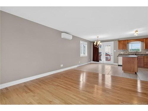 29 Falcon Dr, Moncton, NB 