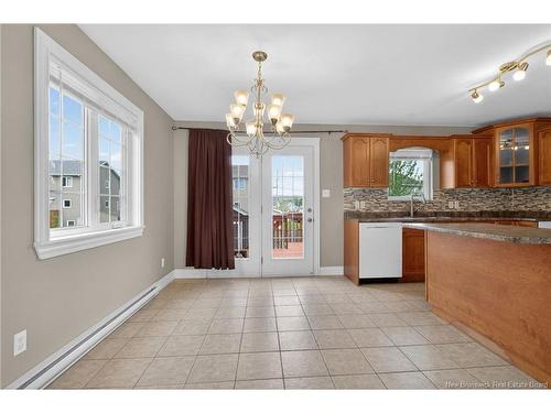 29 Falcon Dr, Moncton, NB 