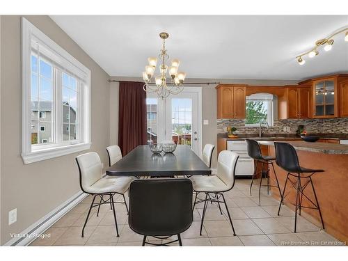 29 Falcon Dr, Moncton, NB 