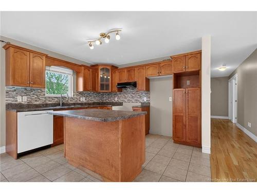 29 Falcon Dr, Moncton, NB 