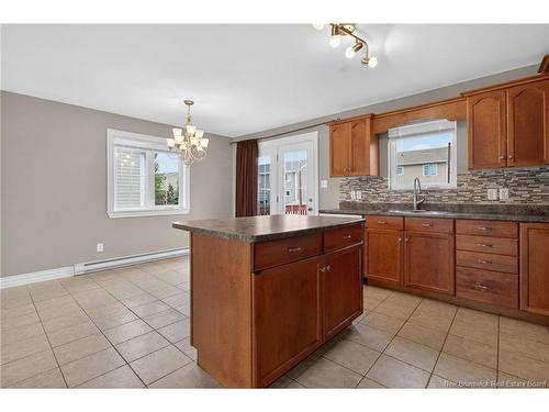 29 Falcon Dr, Moncton, NB 