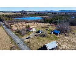 889 Charleston RD Charleston, NB E7K 1G6