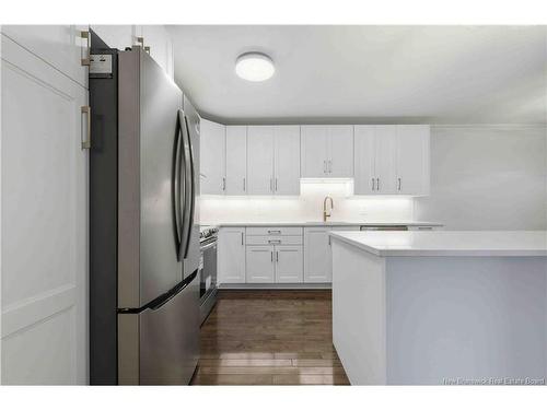 207-9 Sunny Brae Dr, Devon, NB 