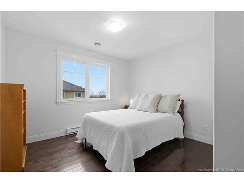 207-9 Sunny Brae Dr, Devon, NB 