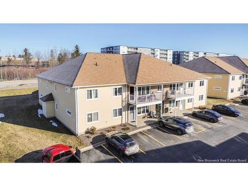 207-9 Sunny Brae Dr, Devon, NB 
