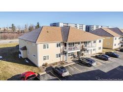 207-9 Sunny Brae DR  Devon, NB E3A 8H4