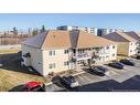 207-9 Sunny Brae Dr, Devon, NB 