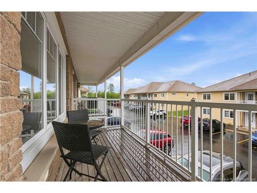 207-9 Sunny Brae Dr, Devon, NB 