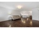 207-9 Sunny Brae Dr, Devon, NB 