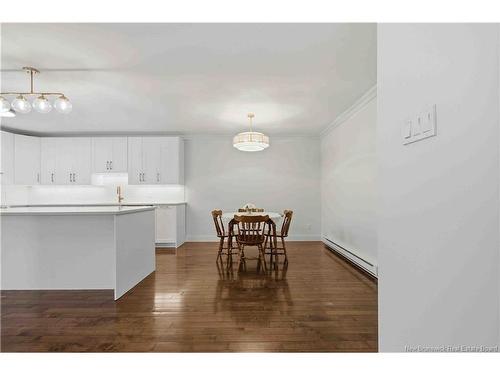 207-9 Sunny Brae Dr, Devon, NB 