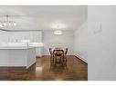 207-9 Sunny Brae Dr, Devon, NB 