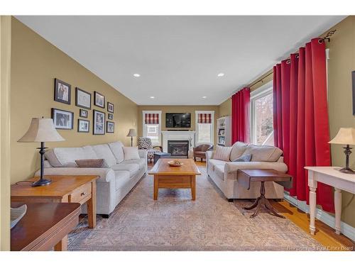 10 Granite Dr, Quispamsis, NB 