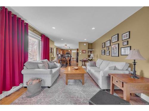 10 Granite Dr, Quispamsis, NB 