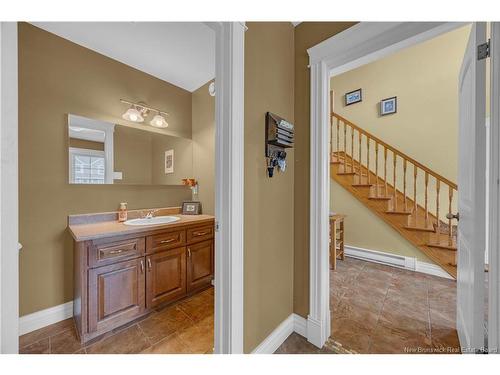 10 Granite Dr, Quispamsis, NB 