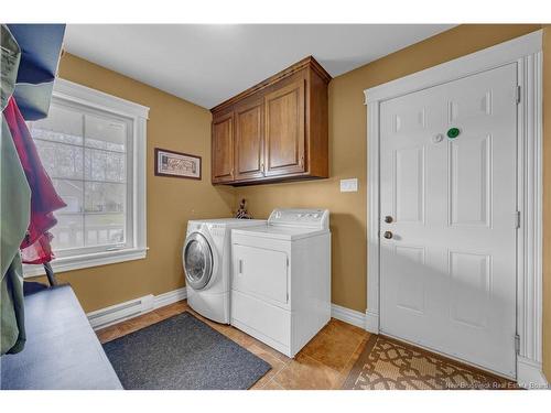 10 Granite Dr, Quispamsis, NB 