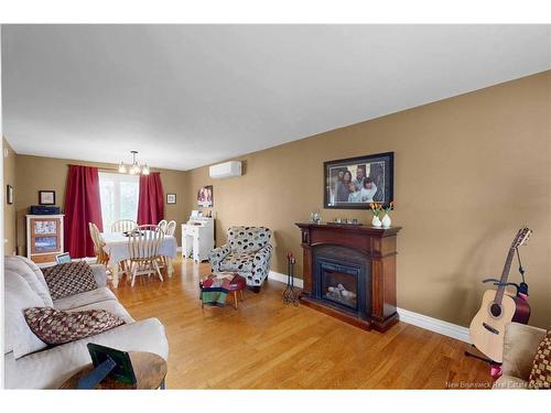 10 Granite Dr, Quispamsis, NB 