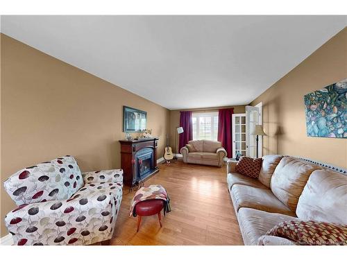 10 Granite Dr, Quispamsis, NB 