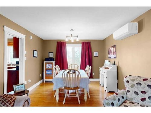 10 Granite Dr, Quispamsis, NB 