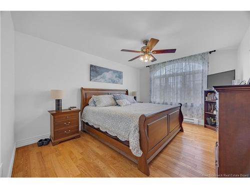 10 Granite Dr, Quispamsis, NB 