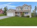 10 Granite Dr, Quispamsis, NB 