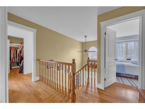 10 Granite Dr, Quispamsis, NB 