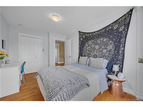 10 Granite Dr, Quispamsis, NB 