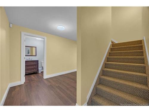 10 Granite Dr, Quispamsis, NB 