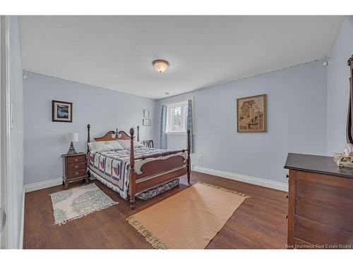 10 Granite Dr, Quispamsis, NB 