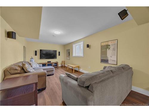 10 Granite Dr, Quispamsis, NB 