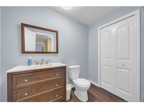 10 Granite Dr, Quispamsis, NB 